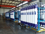 ����ӡȾ�ИI(y��)���V�O�䣨��